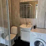 In Private At Bjerkaker * טרומסה