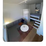 In Private At Bjerkaker